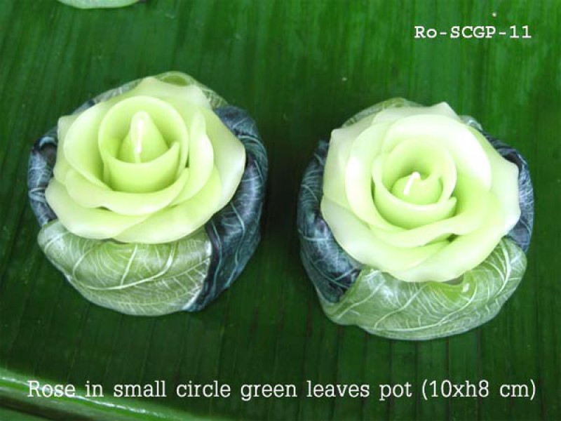 เทียนหอม เดชอุดม | CATALOGUE01 | Ro-SCGP-11